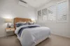 137/58 Harmony Boulevard, Palmview, Qld 4553-Image