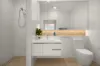 137/58 Harmony Boulevard, Palmview, Qld 4553-Image