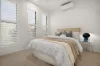137/58 Harmony Boulevard, Palmview, Qld 4553-Image