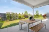 137/58 Harmony Boulevard, Palmview, Qld 4553-Image