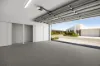 137/58 Harmony Boulevard, Palmview, Qld 4553-Image
