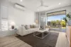 137/58 Harmony Boulevard, Palmview, Qld 4553-Image