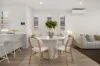 137/58 Harmony Boulevard, Palmview, Qld 4553-Image