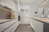 137/58 Harmony Boulevard, Palmview, Qld 4553-Image