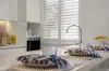 137/58 Harmony Boulevard, Palmview, Qld 4553-Image