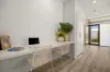 137/58 Harmony Boulevard, Palmview, Qld 4553-Image