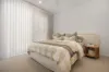 137/58 Harmony Boulevard, Palmview, Qld 4553-Image