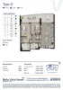 138/28 Norbrik Drive, Bella Vista, NSW 2153-Floorplan