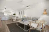 138/58 Harmony Boulevard, Palmview, Qld 4553-Image