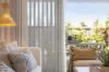 138/58 Harmony Boulevard, Palmview, Qld 4553-Image
