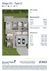 138/58 Harmony Boulevard, Palmview, Qld 4553-Floorplan