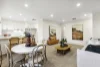 139/37 View Mount Road, Glen Waverley, Vic 3150