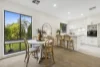 139/37 View Mount Road, Glen Waverley, Vic 3150-Image