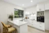 139/37 View Mount Road, Glen Waverley, Vic 3150-Image