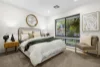 139/37 View Mount Road, Glen Waverley, Vic 3150-Image