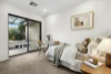 139/37 View Mount Road, Glen Waverley, Vic 3150-Image