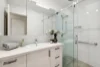139/37 View Mount Road, Glen Waverley, Vic 3150-Image