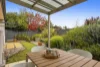 139/37 View Mount Road, Glen Waverley, Vic 3150-Image
