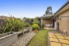 139/37 View Mount Road, Glen Waverley, Vic 3150-Image