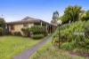 139/37 View Mount Road, Glen Waverley, Vic 3150-Image