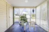 14/1 Orion Drive, Yamba, NSW 2464-Image