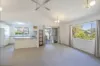 14/1 Orion Drive, Yamba, NSW 2464-Image