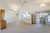 14/1 Orion Drive, Yamba, NSW 2464-Image