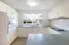 14/1 Orion Drive, Yamba, NSW 2464-Image