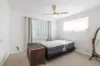 14/1 Orion Drive, Yamba, NSW 2464-Image
