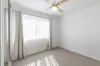14/1 Orion Drive, Yamba, NSW 2464-Image