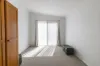 14/1 Orion Drive, Yamba, NSW 2464-Image