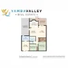 14/1 Orion Drive, Yamba, NSW 2464-Floorplan