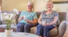 14/18 Cooinda Drive, Delacombe, Vic 3356-Image