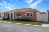 14/18 Cooinda Drive, Delacombe, Vic 3356-Image