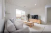 14/18 Cooinda Drive, Delacombe, Vic 3356-Image