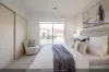 14/18 Cooinda Drive, Delacombe, Vic 3356-Image