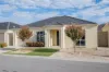 14/336-380 McIvor Highway, Bendigo, Vic 3550
