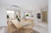 14/336-380 McIvor Highway, Bendigo, Vic 3550-Image