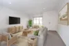 14/336-380 McIvor Highway, Bendigo, Vic 3550-Image