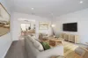 14/336-380 McIvor Highway, Bendigo, Vic 3550-Image