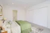 14/336-380 McIvor Highway, Bendigo, Vic 3550-Image