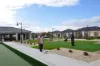 14/336-380 McIvor Highway, Bendigo, Vic 3550-Image