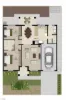 14/336-380 McIvor Highway, Bendigo, Vic 3550-Floorplan