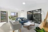 14/41 Craig Road, Cranbourne, Vic 3977