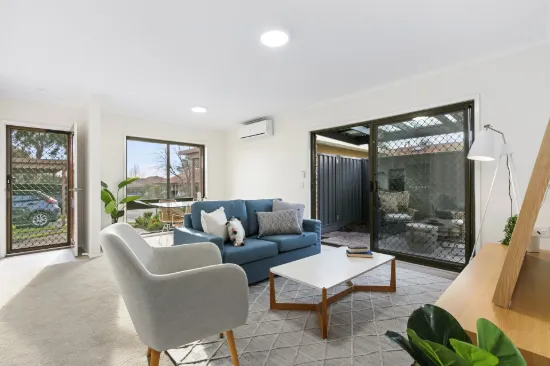 14/41 Craig Road, Cranbourne, Vic 3977