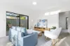 14/41 Craig Road, Cranbourne, Vic 3977-Image