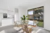 14/41 Craig Road, Cranbourne, Vic 3977-Image