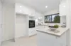 14/41 Craig Road, Cranbourne, Vic 3977-Image