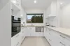 14/41 Craig Road, Cranbourne, Vic 3977-Image