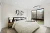 14/41 Craig Road, Cranbourne, Vic 3977-Image